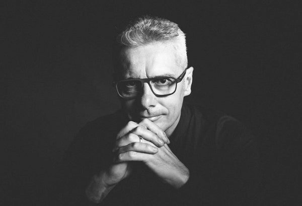 Una fabbrica di persone