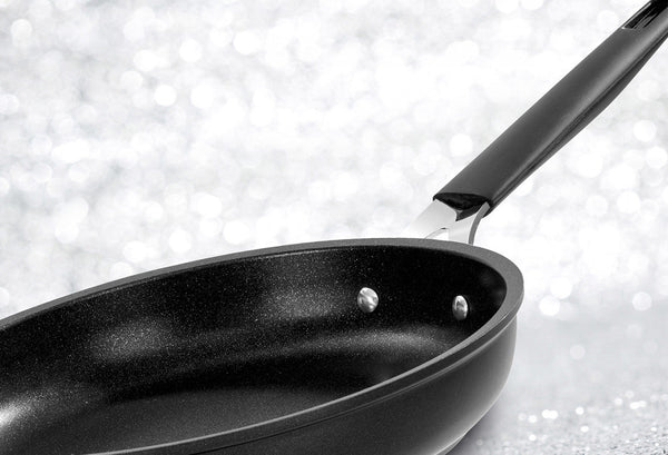 I diamanti in cucina