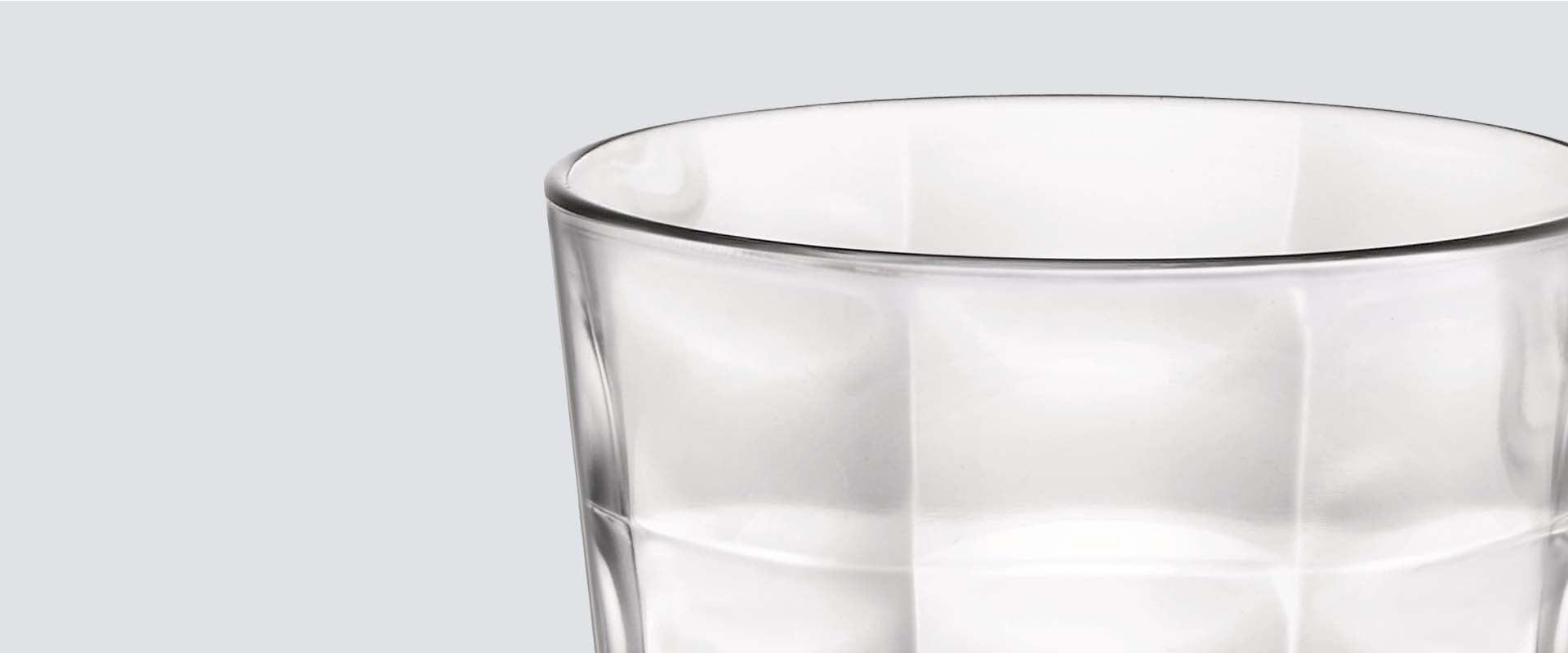 Glasses | Barazzoni SpA