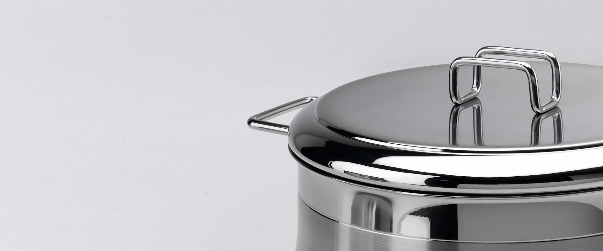 Tummy | Barazzoni SpA