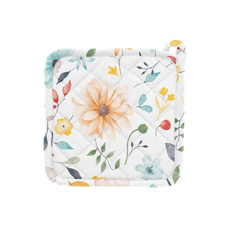 Risveglio - set 2 presine