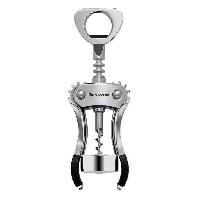 Cavatappi/apribottiglie