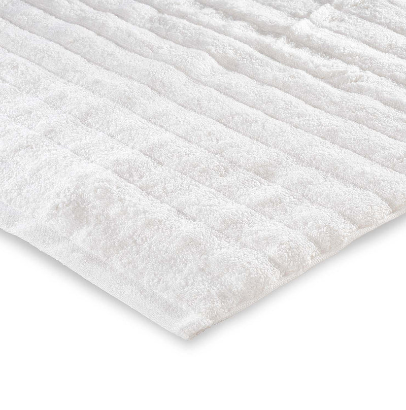 Onde - Asciugamano Ospite