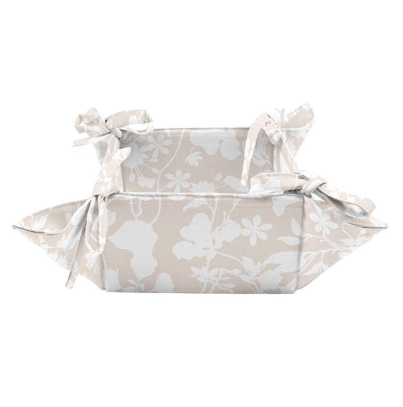 Controluce - cestino pane