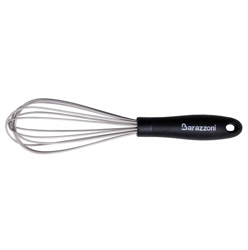 Frusta silicone - tortora