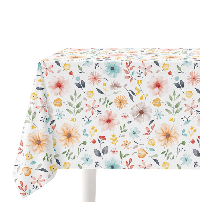 Risveglio - tovaglia