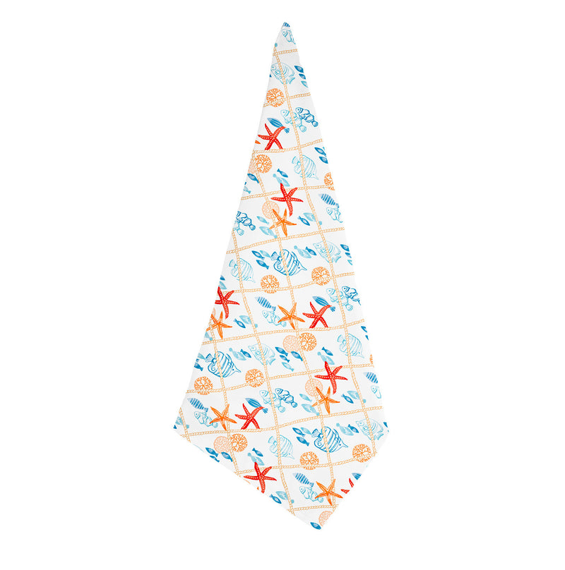 Marinara - strofinaccio