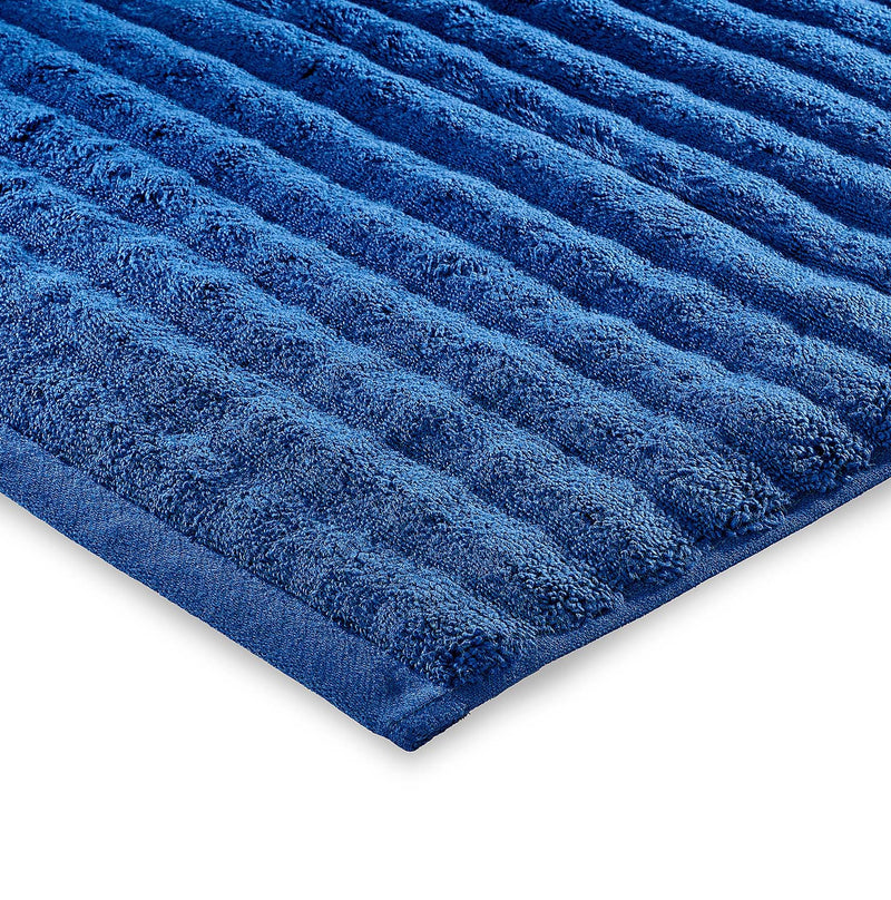 Onde - Asciugamano Ospite