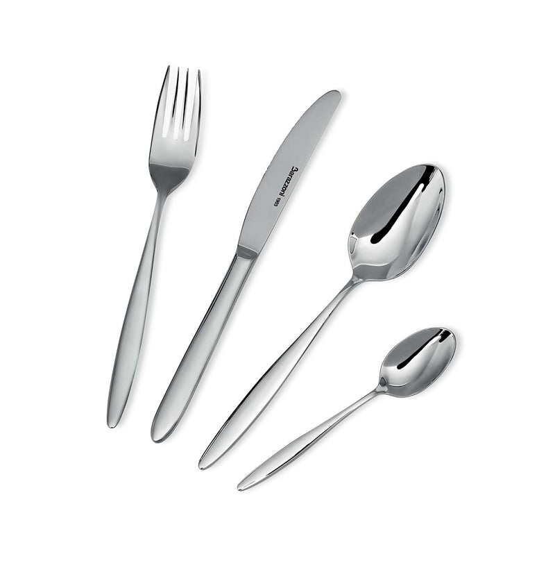 New Jole - set posate 24 pezzi