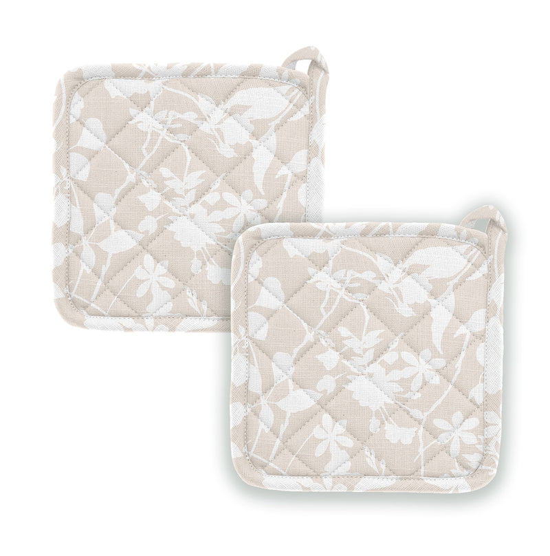 Controluce - set 2 presine