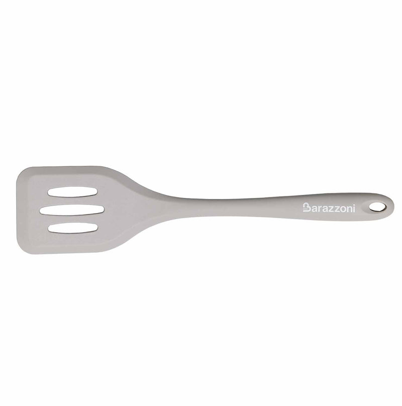 Paletta silicone - tortora