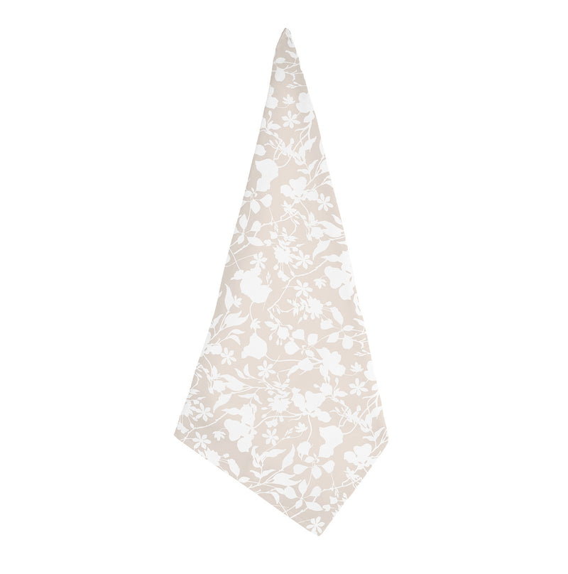 Controluce - strofinaccio