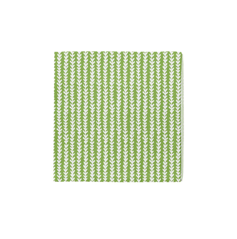 Germogli - set 2 tovaglioli