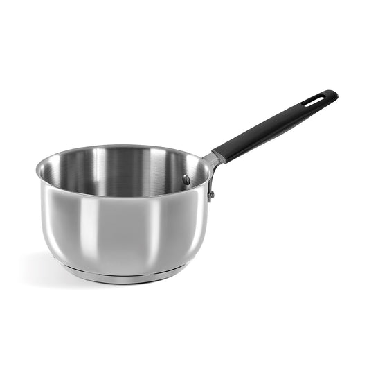 Casseruola Manico Lungo