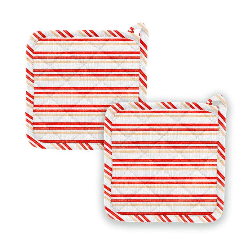 Nautical - set 2 presine