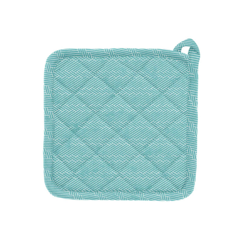 Rugiada - set 2 presine