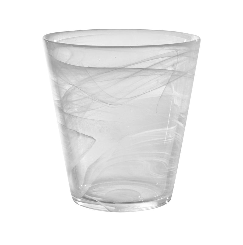 Black & White - bianco