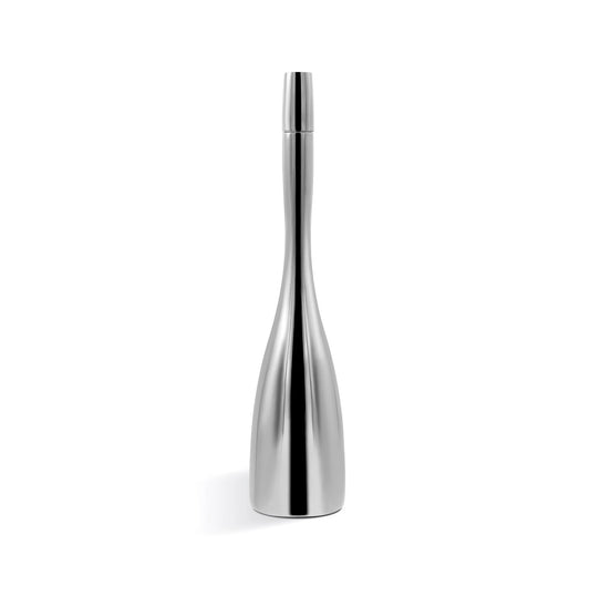 Olly oil cruet
