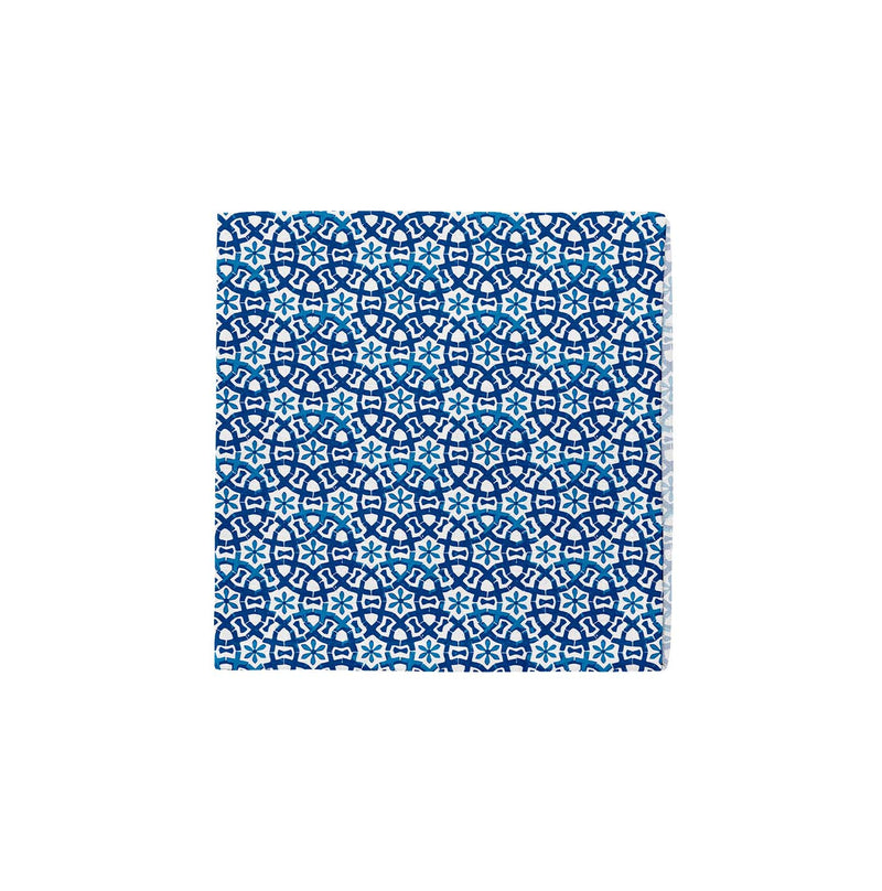 Mediterraneo - set 2 tovaglioli