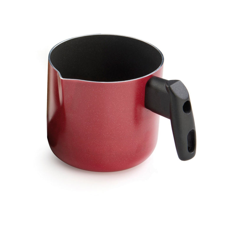 I Piccinini - bollilatte