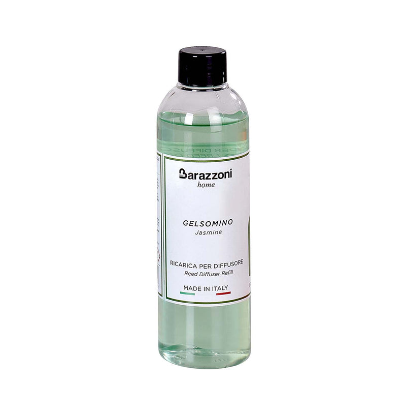Ricarica gelsomino