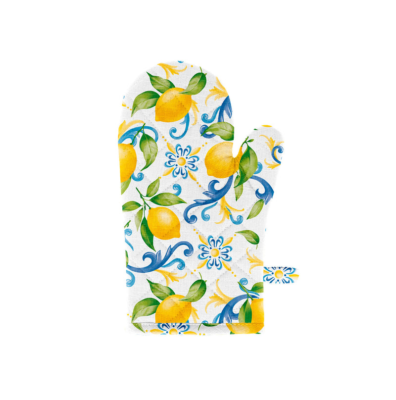 Riviera - guanto forno