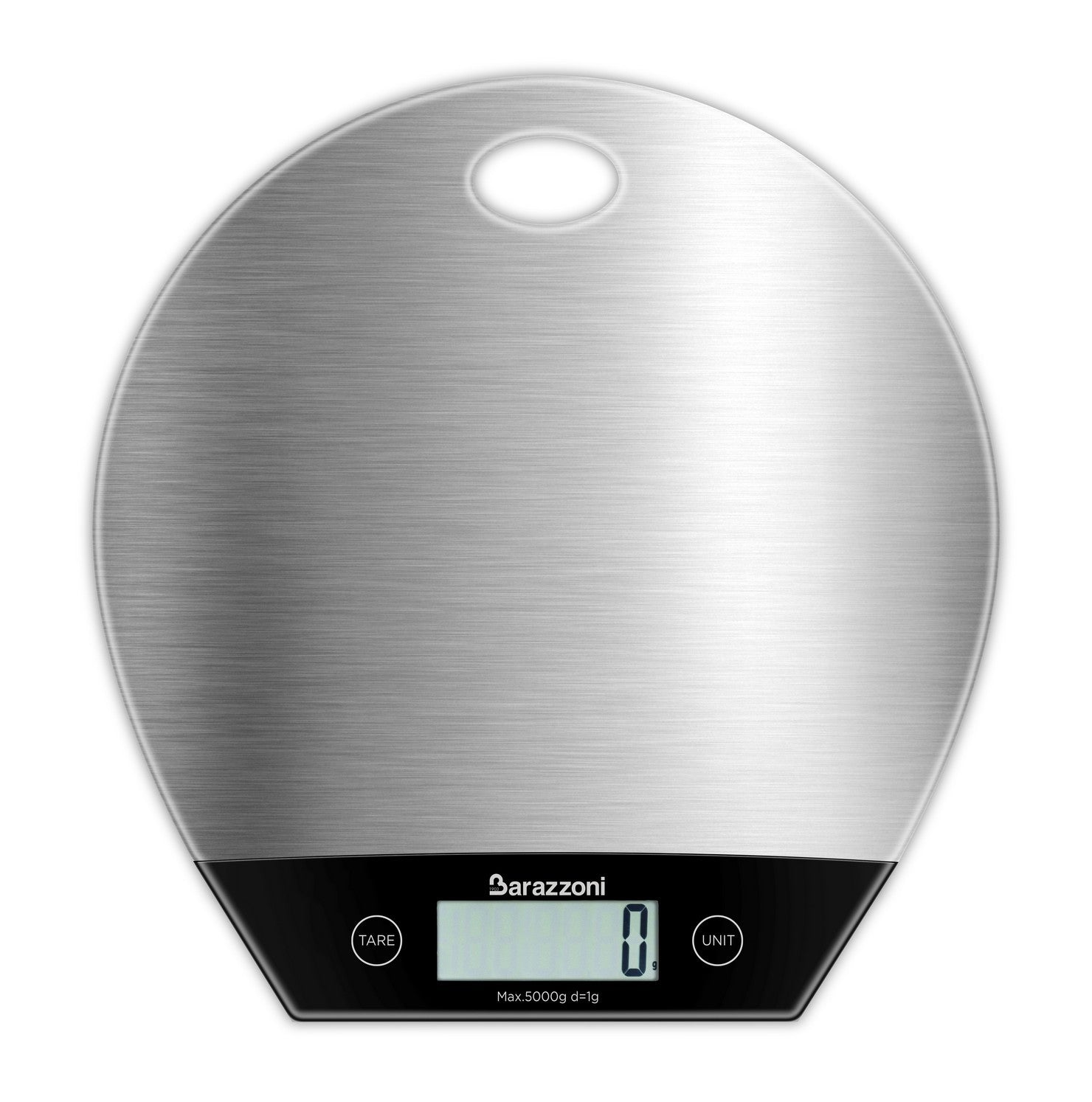 Bilancia Idrostatica (o Bilancia Ad Acqua Per Peso Specifico) - Banco - Foto 12