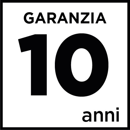 10 garanzia_ita.jpg