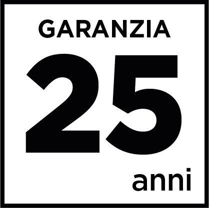 25 garanzia_ita.jpg