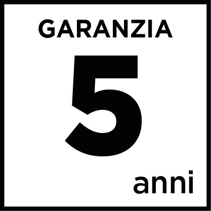 5 garanzia_ita.jpg