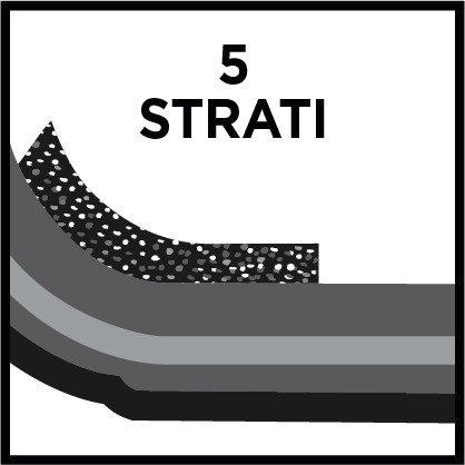 5 strati diamantech_ita.jpg