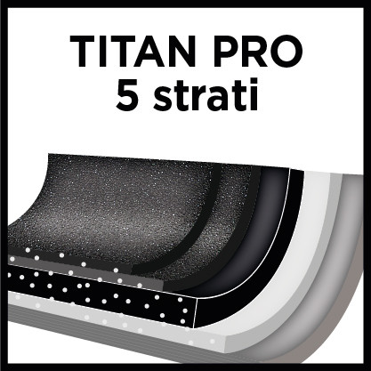 5 strati titan pro_ita.jpg