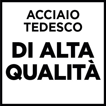 acciaio tedesco_ita.jpg