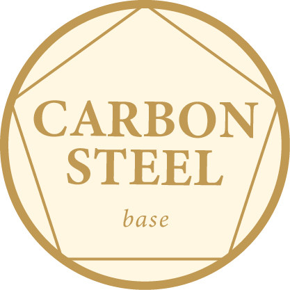 carbon steel.jpg