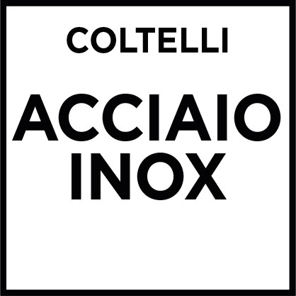 coltelli acciaio inox_ita.jpg