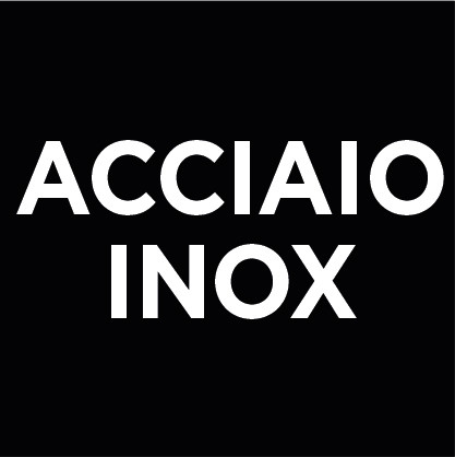 ED_acciaio inox_ita.jpg