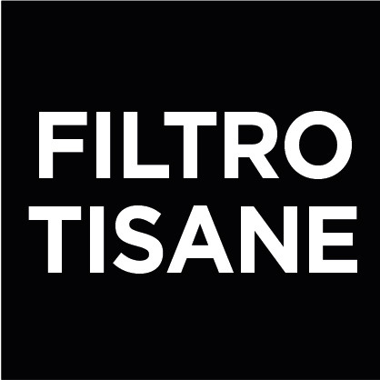 ED_filtro tisane_ita.jpg