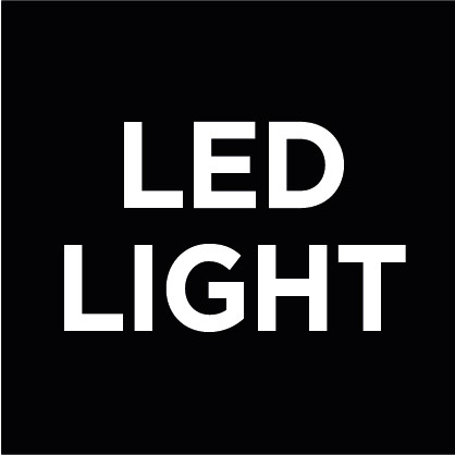 ED_led light.jpg