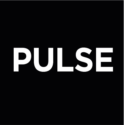ED_pulse.jpg