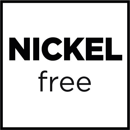 nickel free.jpg