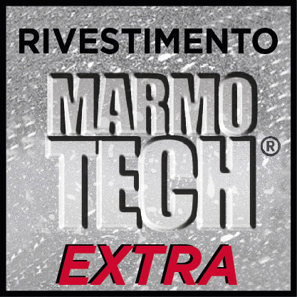 riv marmotech extra_ita.jpg