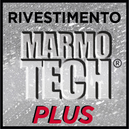 riv marmotech plus_ita.jpg