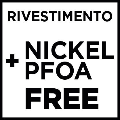 riv nickel+pfoa_ita.jpg