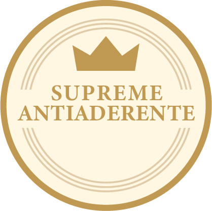 supreme antiaderente_ita.jpg