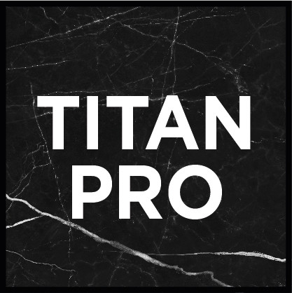titan pro.jpg
