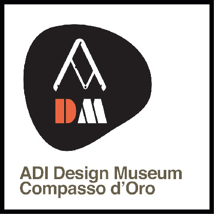 ADI design museum.jpg