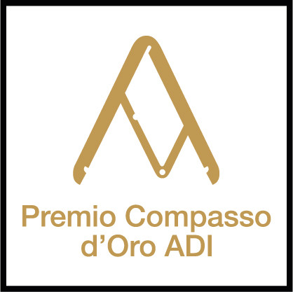 compasso d'oro.jpg