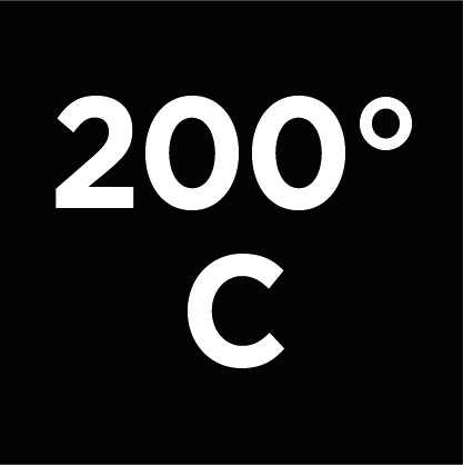 ED_200°C.jpg