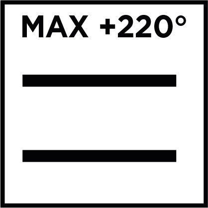 forno max 220.jpg