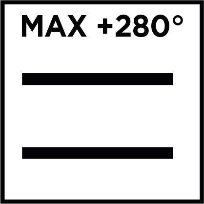 forno max 280.jpg